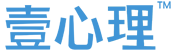 로╦캘N굥�䝬㭠楟❔몋字N䡲⚕授襳�